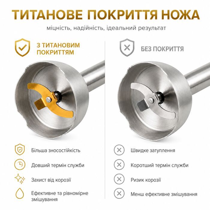 Блендер Rotex RTB1840-B MegaPower изображение 3