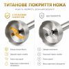 Блендер Rotex RTB1840-B MegaPower изображение 3
