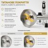 Блендер Rotex RTB1840-B MegaPower изображение 4