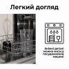 Блендер Rotex RTB1840-B MegaPower изображение 5