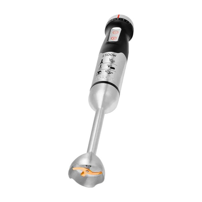 Блендер Rotex RTB1840-B MegaPower изображение 6