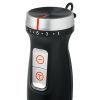Блендер Rotex RTB1840-B MegaPower изображение 6