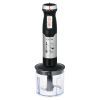 Блендер Rotex RTB1840-B MegaPower изображение 7