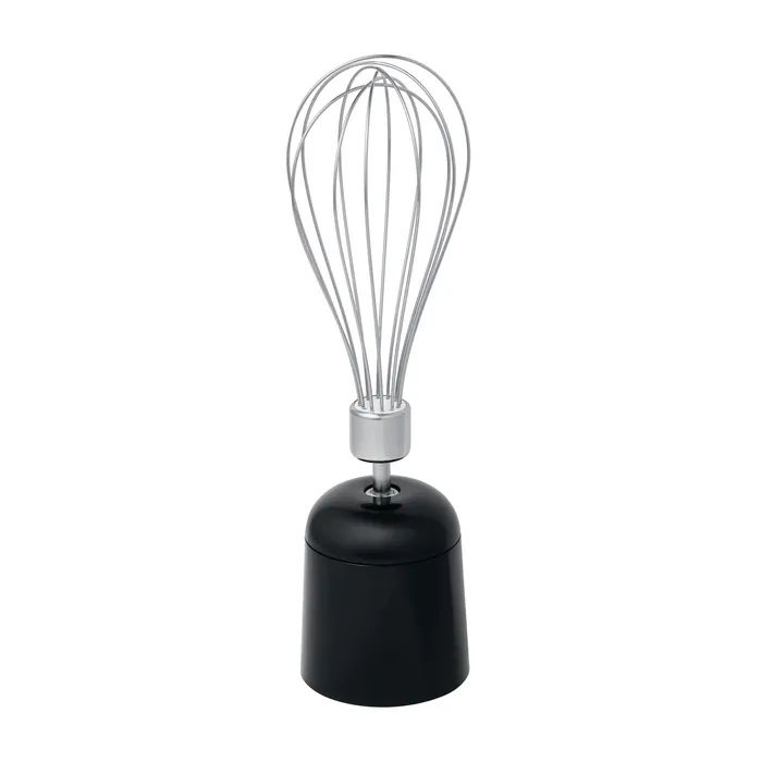 Блендер Rotex RTB1840-B MegaPower изображение 8