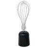 Блендер Rotex RTB1840-B MegaPower изображение 8