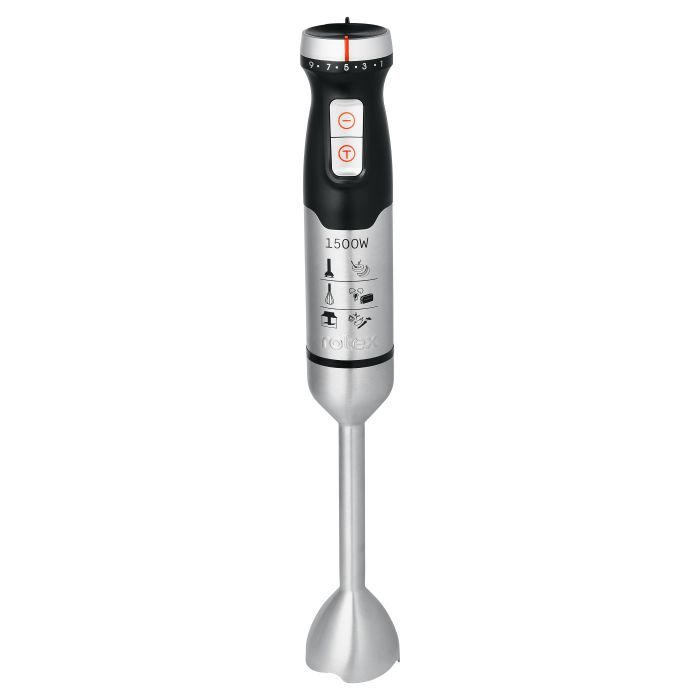 Блендер Rotex RTB1840-B MegaPower изображение 9