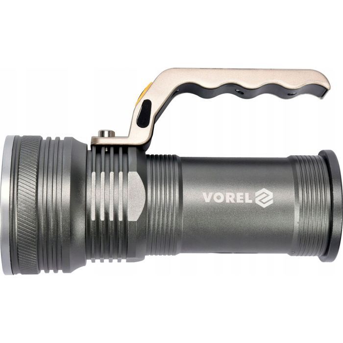 Ліхтар Vorel 88560 зображення 2