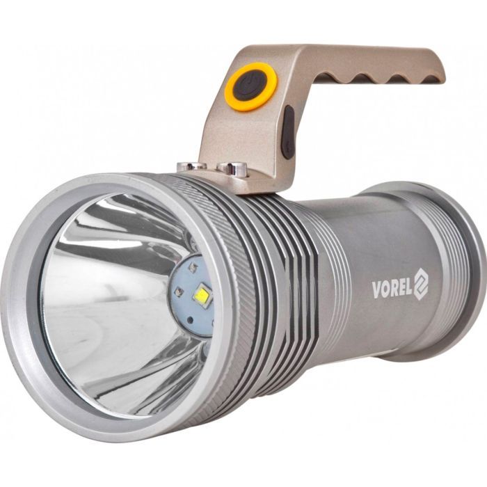 Ліхтар Vorel 88560 зображення 3