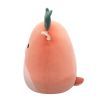 Мягкая игрушка Squishmallows Лось Ромелу 30 см (SQCR06686) изображение 3