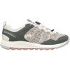 Кроссовки Merrell Wildwood Aerosport W oyster/burlwood - 37 - білий/бежевий (036.0745) изображение 2