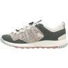 Кроссовки Merrell Wildwood Aerosport W oyster/burlwood - 37 - білий/бежевий (036.0745) изображение 3