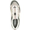 Кроссовки Merrell Wildwood Aerosport W oyster/burlwood - 37 - білий/бежевий (036.0745) изображение 4