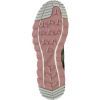 Кроссовки Merrell Wildwood Aerosport W oyster/burlwood - 37 - білий/бежевий (036.0745) изображение 5