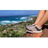Кроссовки Merrell Wildwood Aerosport W oyster/burlwood - 37 - білий/бежевий (036.0745) изображение 7