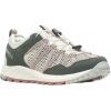 Кроссовки Merrell Wildwood Aerosport W oyster/burlwood - 37 - білий/бежевий (036.0745)