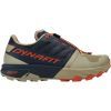 Кроссовки Dynafit Alpine Pro 2 M 64094 5262 - 42 - бежевий/темно-синій (016.001.2358) изображение 2
