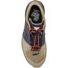 Кроссовки Dynafit Alpine Pro 2 M 64094 5262 - 42 - бежевий/темно-синій (016.001.2358) изображение 3
