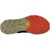 Кроссовки Dynafit Alpine Pro 2 M 64094 5262 - 42 - бежевий/темно-синій (016.001.2358) изображение 4