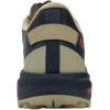 Кроссовки Dynafit Alpine Pro 2 M 64094 5262 - 42 - бежевий/темно-синій (016.001.2358) изображение 5