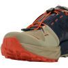 Кроссовки Dynafit Alpine Pro 2 M 64094 5262 - 42 - бежевий/темно-синій (016.001.2358) изображение 6
