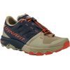Кроссовки Dynafit Alpine Pro 2 M 64094 5262 - 42 - бежевий/темно-синій (016.001.2358)