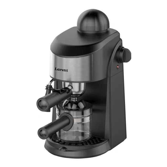 Капельная кофеварка Laretti LR-CM7917