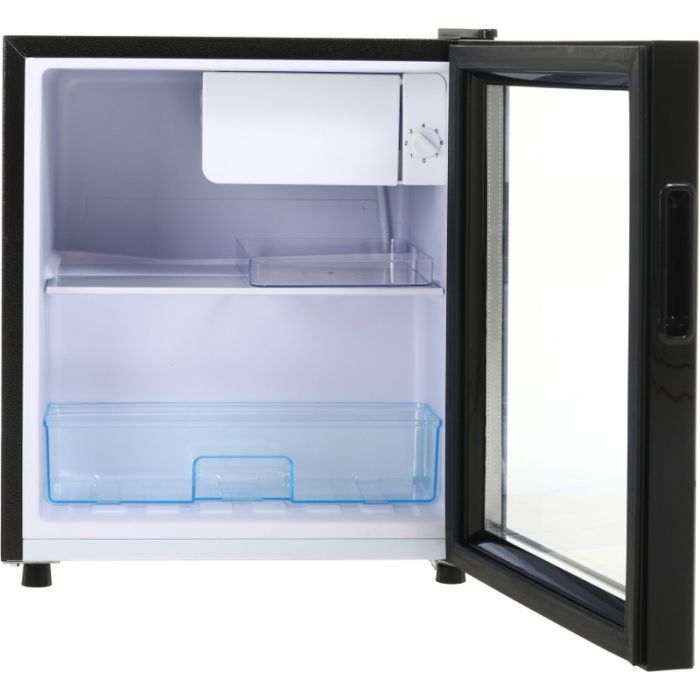 Холодильник Laretti LR-CF1511U изображение 2