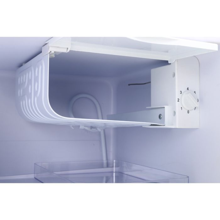 Холодильник Laretti LR-CF1511U изображение 3