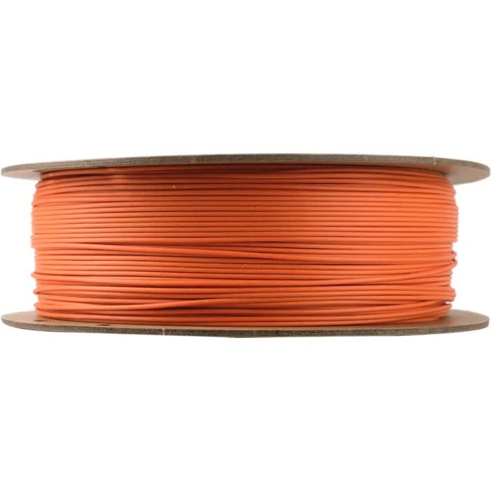 Пластик для 3D-принтера eSUN ePLA-Matte, 1,75мм, 1кг, strawberry red (ePLA-Matte-P175SR1) изображение 2