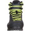 Черевики Salewa MS Rapace GTX 61332 0960 - 45 - чорний (013.001.1518) зображення 3
