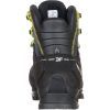 Черевики Salewa MS Rapace GTX 61332 0960 - 45 - чорний (013.001.1518) зображення 4