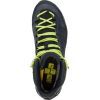 Черевики Salewa MS Rapace GTX 61332 0960 - 45 - чорний (013.001.1518) зображення 5