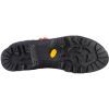 Черевики Salewa MS Rapace GTX 61332 0960 - 45 - чорний (013.001.1518) зображення 6
