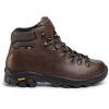Черевики Zamberlan 309 New Trail Lite GTX M waxed chestnut - 42 - коричневий (006.1148) зображення 2