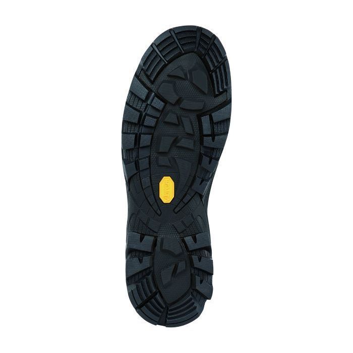 Черевики Zamberlan 309 New Trail Lite GTX M waxed chestnut - 42 - коричневий (006.1148) зображення 3