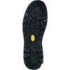 Черевики Zamberlan 309 New Trail Lite GTX M waxed chestnut - 42 - коричневий (006.1148) зображення 3