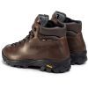 Черевики Zamberlan 309 New Trail Lite GTX M waxed chestnut - 42 - коричневий (006.1148) зображення 4