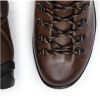 Черевики Zamberlan 309 New Trail Lite GTX M waxed chestnut - 42 - коричневий (006.1148) зображення 5