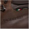 Черевики Zamberlan 309 New Trail Lite GTX M waxed chestnut - 42 - коричневий (006.1148) зображення 6