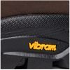Черевики Zamberlan 309 New Trail Lite GTX M waxed chestnut - 42 - коричневий (006.1148) зображення 7