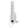 Сетевой удлинитель EMOS P1622