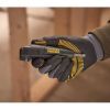 Насадка Stanley угловая FATMAX с набором бит 9 шт (STA88582) изображение 10