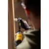 Насадка Stanley угловая FATMAX с набором бит 9 шт (STA88582) изображение 6