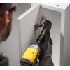 Насадка Stanley угловая FATMAX с набором бит 9 шт (STA88582) изображение 7