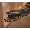 Насадка Stanley угловая FATMAX с набором бит 9 шт (STA88582) изображение 9