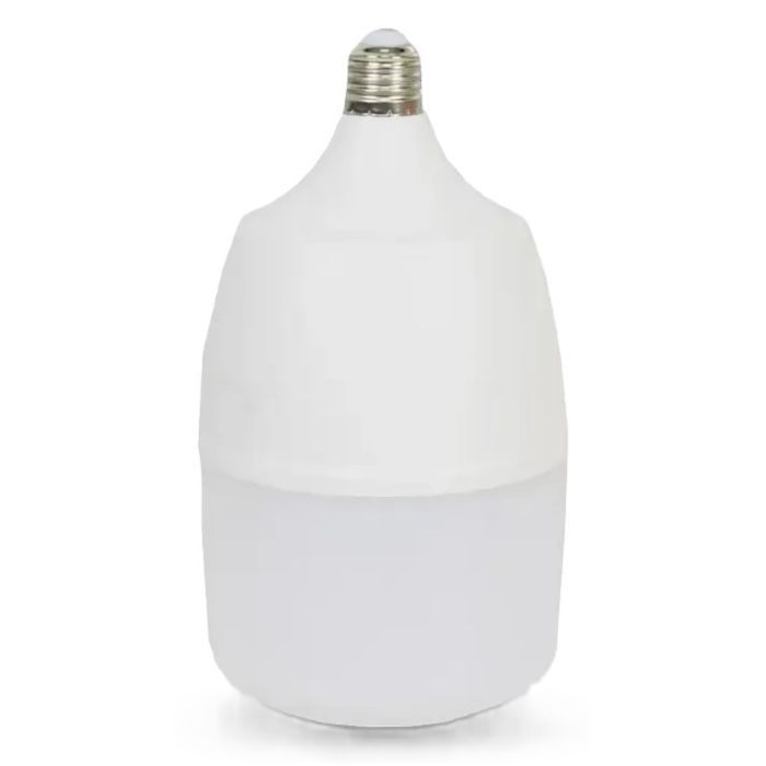Лампочка Lightwell T100 30W E27+E27/E40 RING