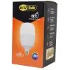 Лампочка Lightwell T100 30W E27+E27/E40 RING зображення 2