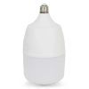 Лампочка Lightwell T100 30W E27+E27/E40 RING
