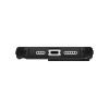 Чехол для мобильного телефона UAG iPhone 16 Pro Max Pathfinder Clear Magsafe Ice (114465114343) изображение 6