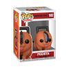 Фигурка Funko Pop Почита (80322) изображение 3